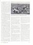 Page: - 29 | Dartmouth Alumni Magazine