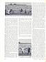 Page: - 30 | Dartmouth Alumni Magazine