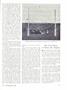 Page: - 31 | Dartmouth Alumni Magazine