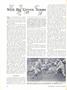Page: - 32 | Dartmouth Alumni Magazine