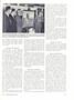 Page: - 33 | Dartmouth Alumni Magazine