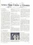 Page: - 35 | Dartmouth Alumni Magazine