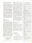Page: - 36 | Dartmouth Alumni Magazine