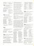 Page: - 38 | Dartmouth Alumni Magazine