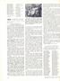 Page: - 44 | Dartmouth Alumni Magazine