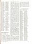 Page: - 45 | Dartmouth Alumni Magazine