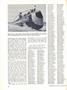 Page: - 54 | Dartmouth Alumni Magazine