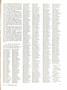 Page: - 61 | Dartmouth Alumni Magazine