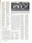 Page: - 63 | Dartmouth Alumni Magazine