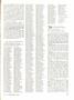 Page: - 65 | Dartmouth Alumni Magazine