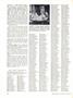 Page: - 66 | Dartmouth Alumni Magazine