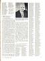 Page: - 71 | Dartmouth Alumni Magazine