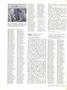Page: - 76 | Dartmouth Alumni Magazine