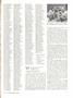 Page: - 77 | Dartmouth Alumni Magazine