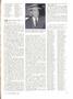 Page: - 79 | Dartmouth Alumni Magazine