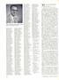 Page: - 84 | Dartmouth Alumni Magazine