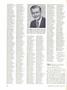 Page: - 98 | Dartmouth Alumni Magazine