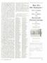 Page: - 99 | Dartmouth Alumni Magazine