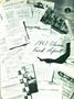 Page: - A1 | Dartmouth Alumni Magazine