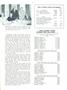 Page: - A3 | Dartmouth Alumni Magazine