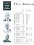 Page: - A4 | Dartmouth Alumni Magazine
