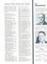 Page: - A6 | Dartmouth Alumni Magazine