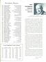 Page: - A7 | Dartmouth Alumni Magazine