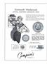 Page: - C2 | Dartmouth Alumni Magazine