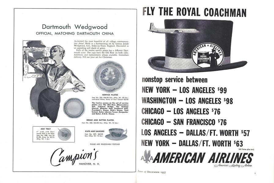 Advertisement