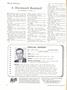 Page: - 10 | Dartmouth Alumni Magazine