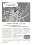 Page: - 11 | Dartmouth Alumni Magazine