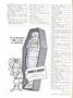 Page: - 12 | Dartmouth Alumni Magazine
