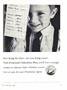 Page: - 13 | Dartmouth Alumni Magazine
