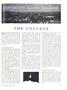 Page: - 15 | Dartmouth Alumni Magazine