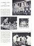 Page: - 17 | Dartmouth Alumni Magazine