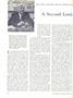 Page: - 18 | Dartmouth Alumni Magazine