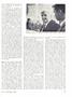 Page: - 21 | Dartmouth Alumni Magazine