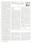 Page: - 23 | Dartmouth Alumni Magazine