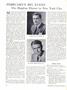 Page: - 24 | Dartmouth Alumni Magazine