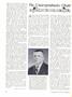 Page: - 26 | Dartmouth Alumni Magazine