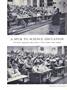 Page: - 28 | Dartmouth Alumni Magazine