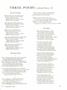 Page: - 31 | Dartmouth Alumni Magazine