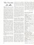 Page: - 32 | Dartmouth Alumni Magazine