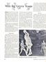 Page: - 34 | Dartmouth Alumni Magazine