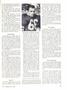Page: - 35 | Dartmouth Alumni Magazine