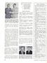 Page: - 36 | Dartmouth Alumni Magazine