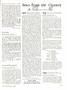 Page: - 39 | Dartmouth Alumni Magazine