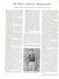 Page: - 40 | Dartmouth Alumni Magazine