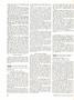 Page: - 46 | Dartmouth Alumni Magazine