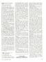 Page: - 49 | Dartmouth Alumni Magazine